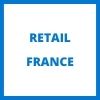 Retail - France.