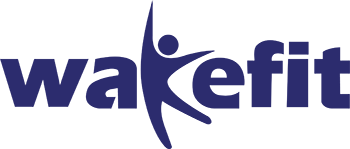 akefit logo
