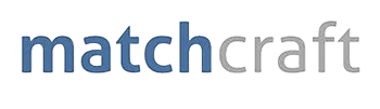 Matchcraft logo