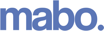 Mabo Logo