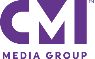 CMI Media Group logo