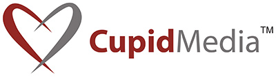 cupidmedia logo
