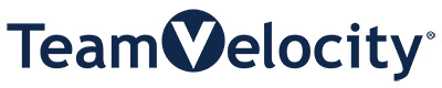 team velocity logo