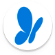 MSN logo.