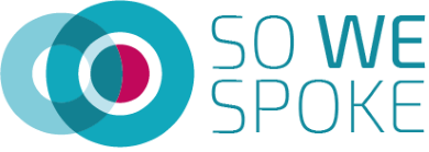 SOWESPOKE AG logo