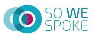 SOWESPOKE AG logo