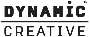 Dynamic Creative logo