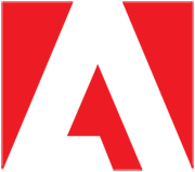 Adobe Advertising Cloud logo