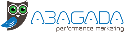 abaGada Internet Ltd. logo