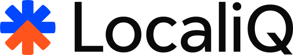 LocaliQ Australia and New Zealand logo