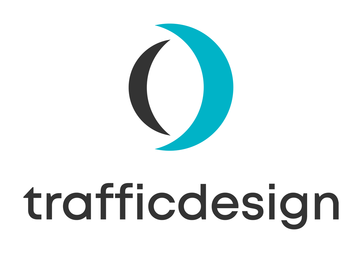TrafficDesign GmbH logo