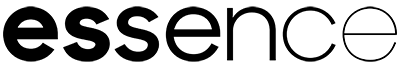 ESSENCE DIGITAL AUSTRALIA PTY LIMITED logo