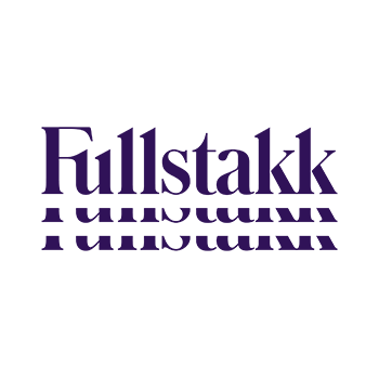 Fullstakk Marketing AS logo