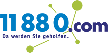 11880 Internet Services AG logo