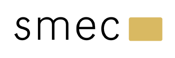 smec Ltd. logo