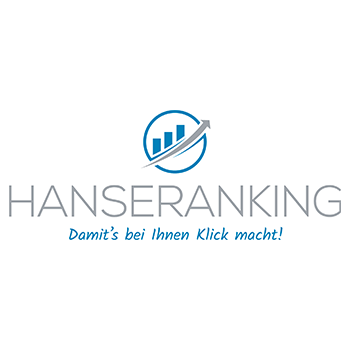 Hanseranking GmbH logo