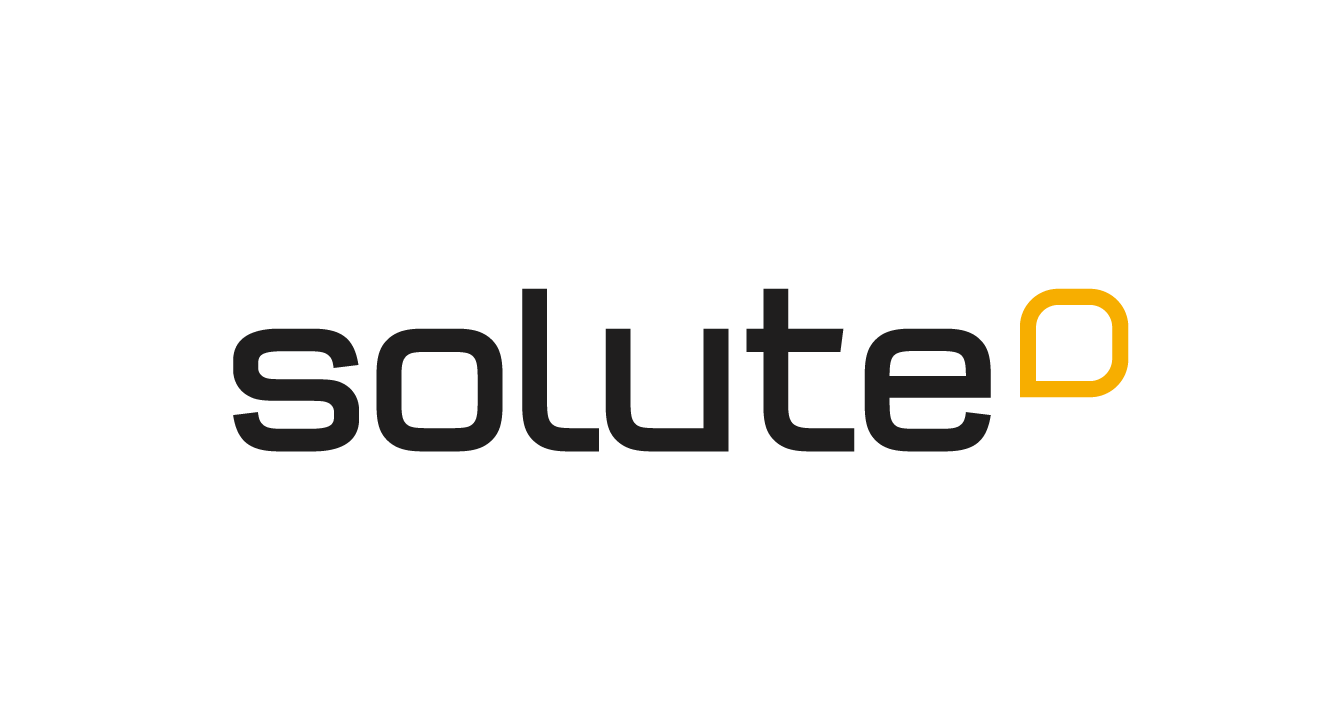 solute GmbH logo