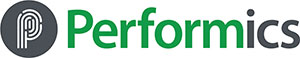 Performics-Newcast GmbH logo