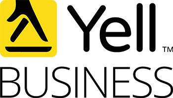 Yell Ltd logo