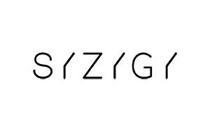 SYZYGY logo