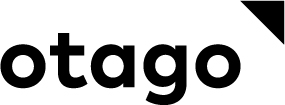 Otago Online Consulting GmbH logo