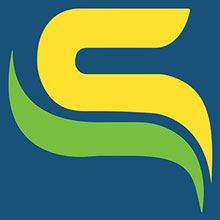 Simprosys InfoMedia logo