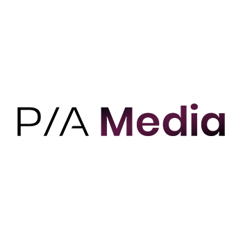 PIA Media logo