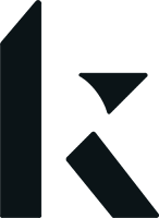 Kenshoo logo