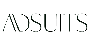 AdSuits GmbH &amp; Co. KG logo