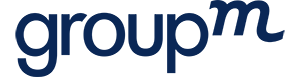 GroupM Germany GmbH &amp; Co. KG logo