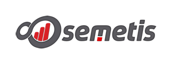 SEMETIS logo