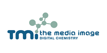 The Media Image logo