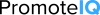 PromoteIQ logo